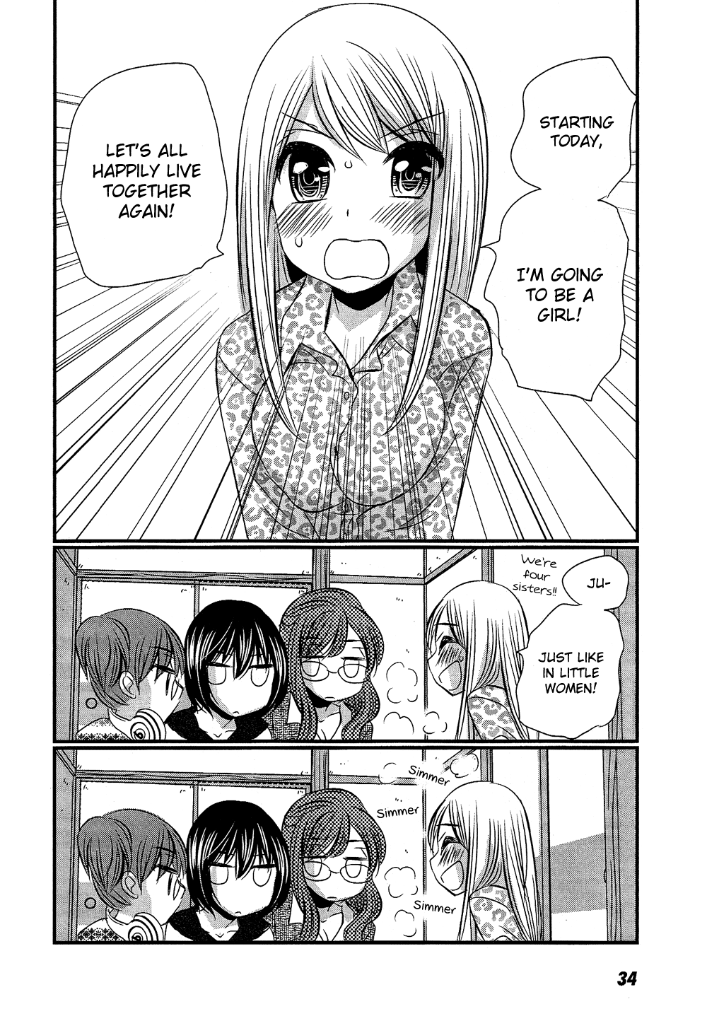 Page 35