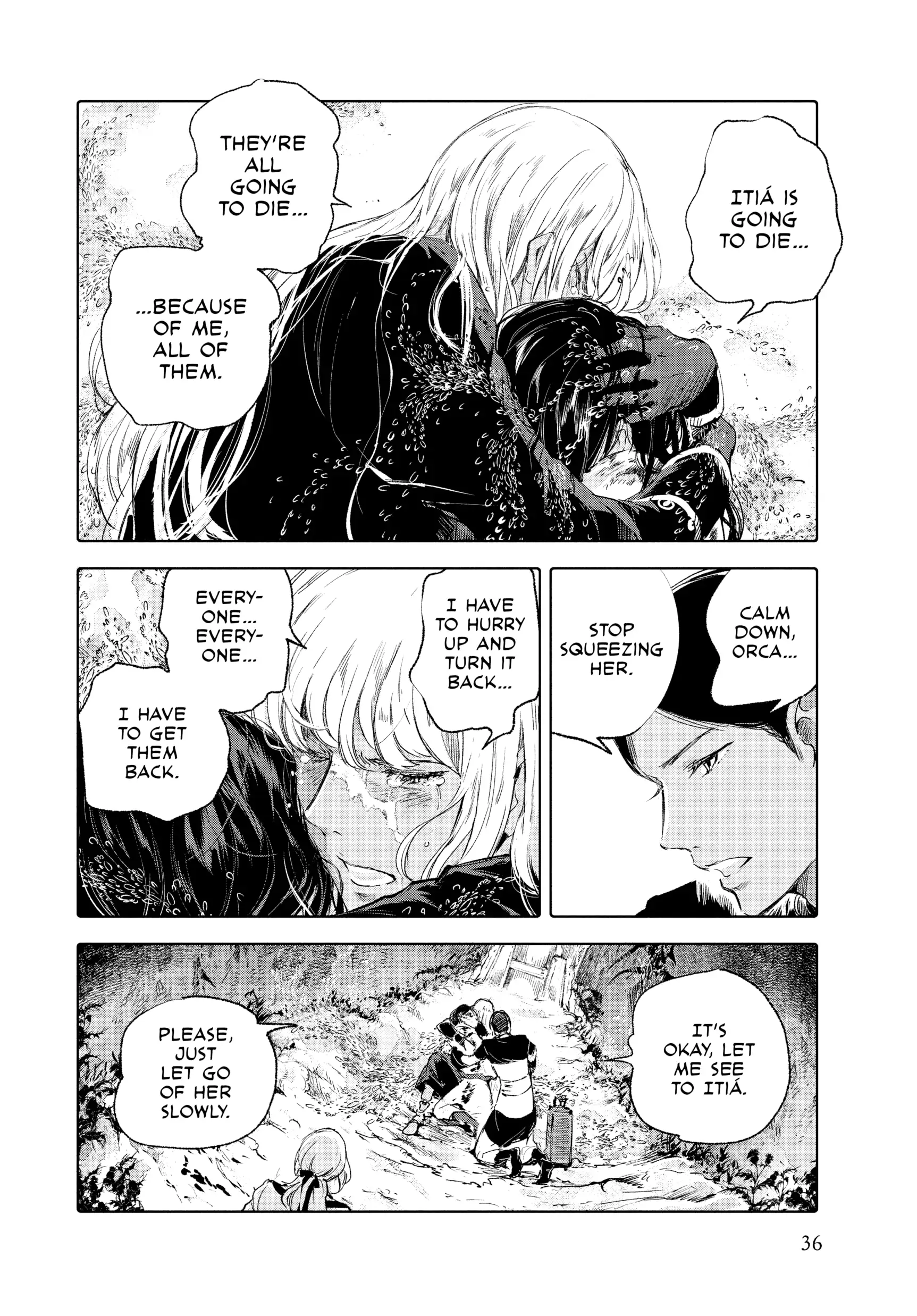Page 36