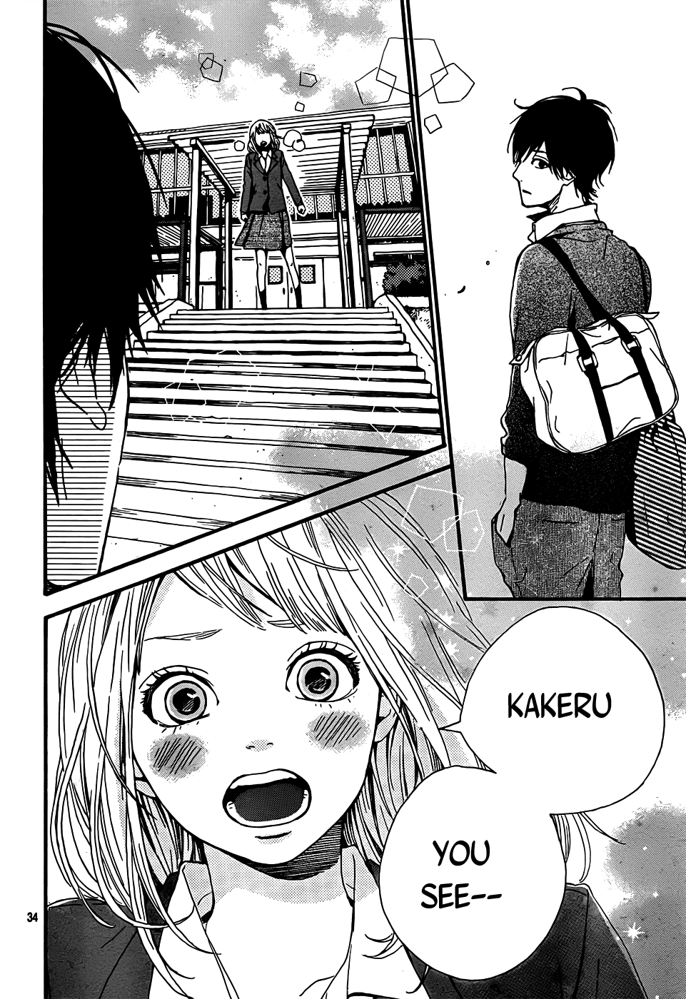 Page 35