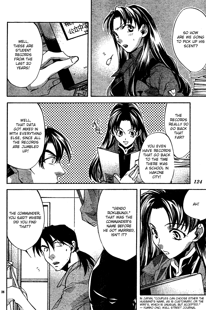 Page 36