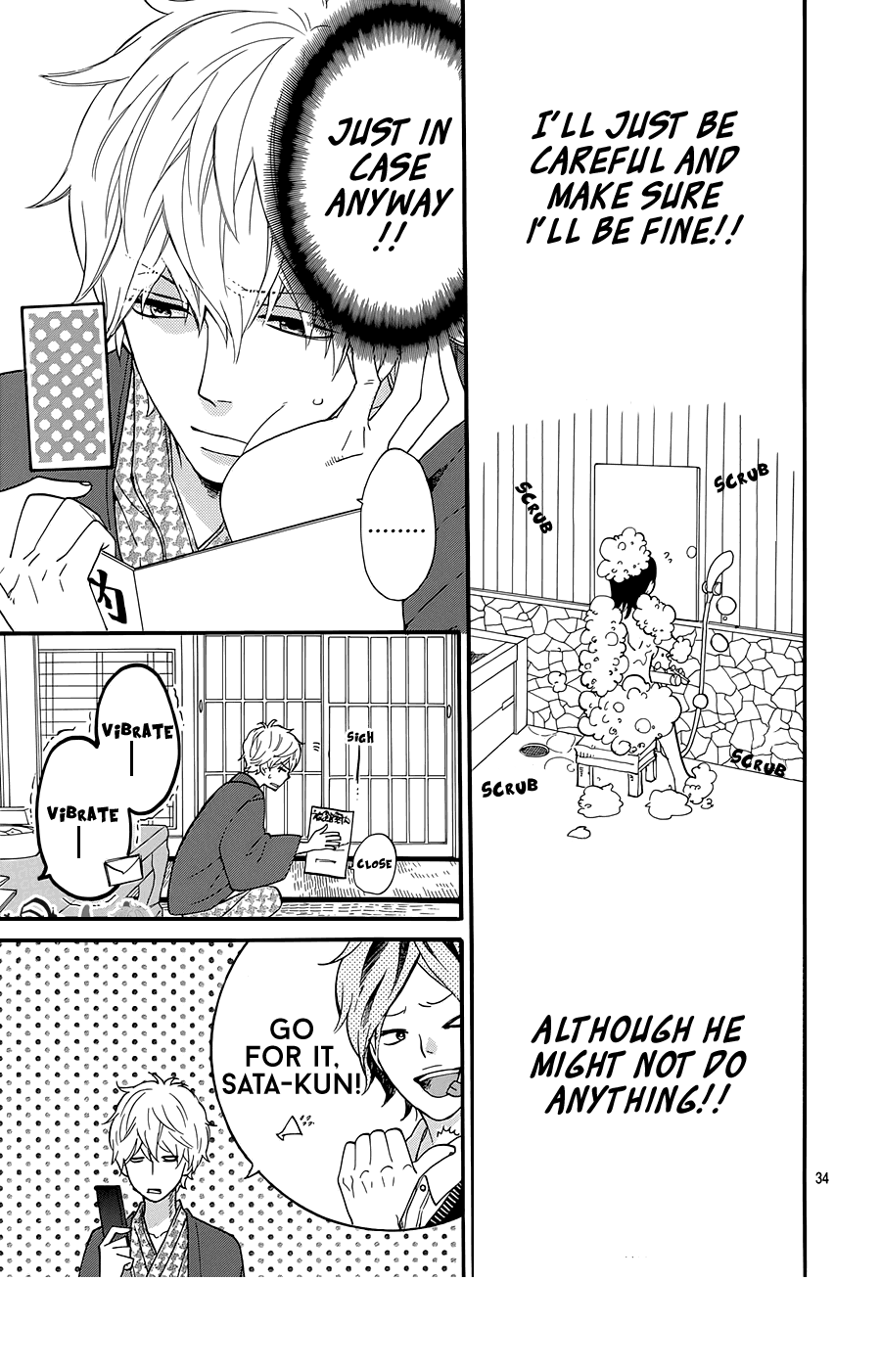 Page 35