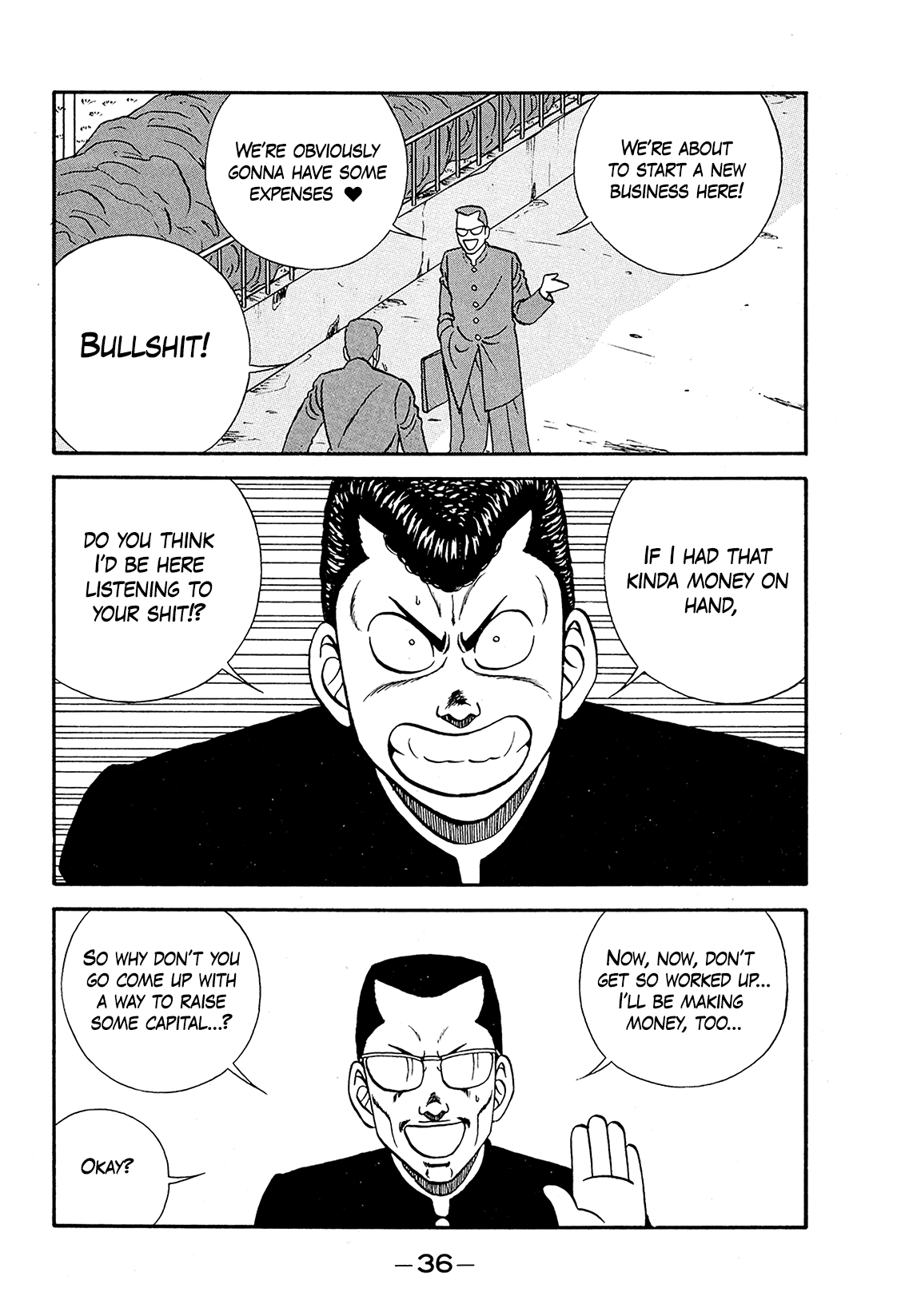 Page 36