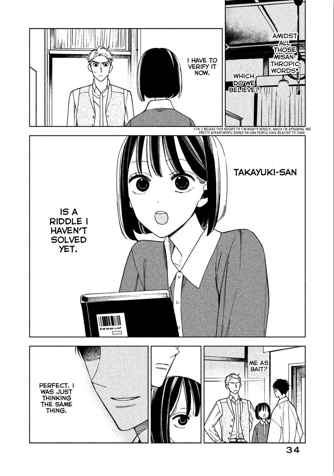 Page 35