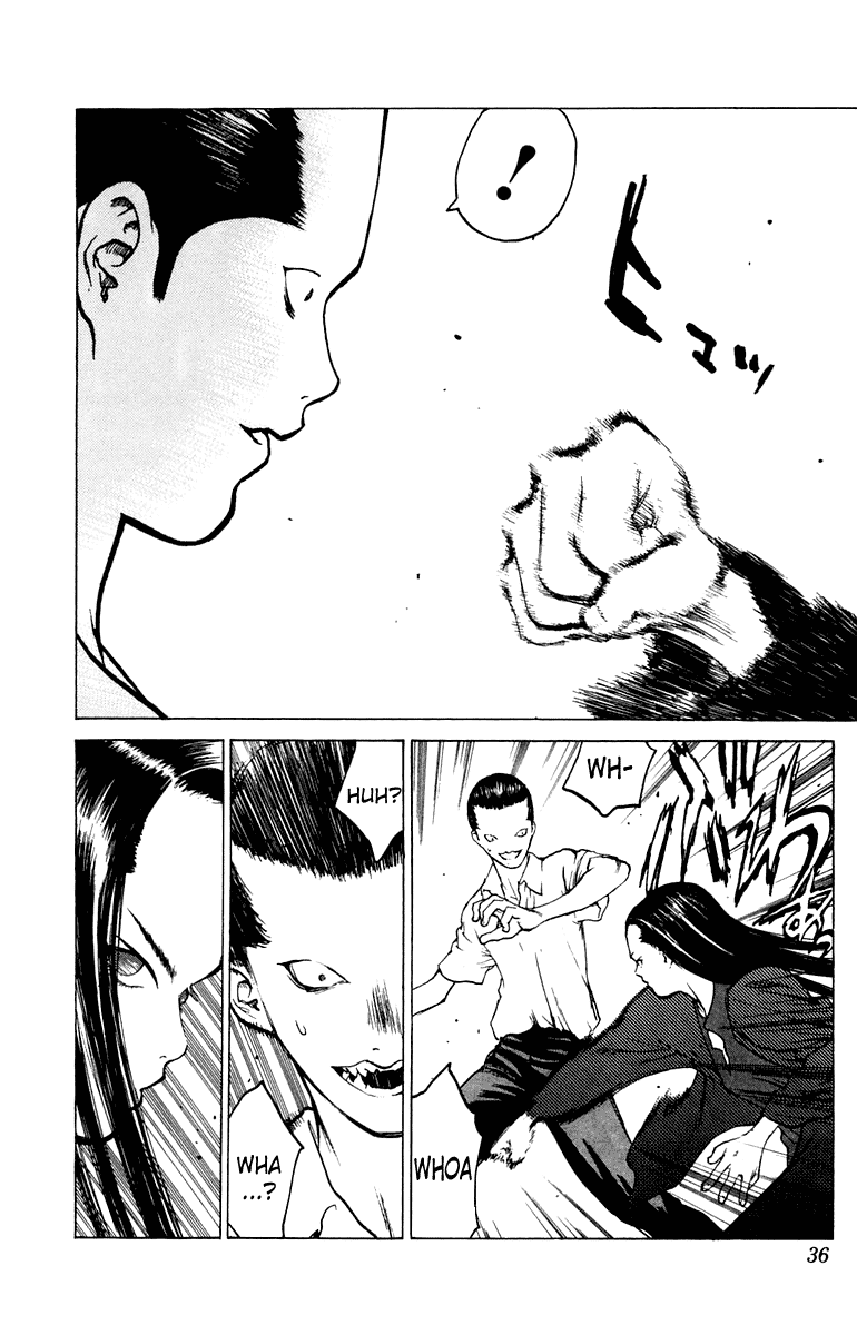 Page 35
