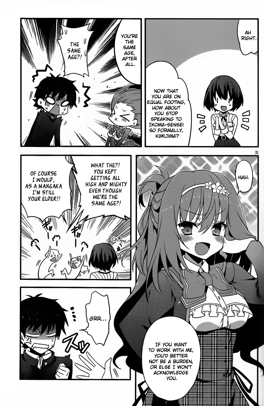 Page 35