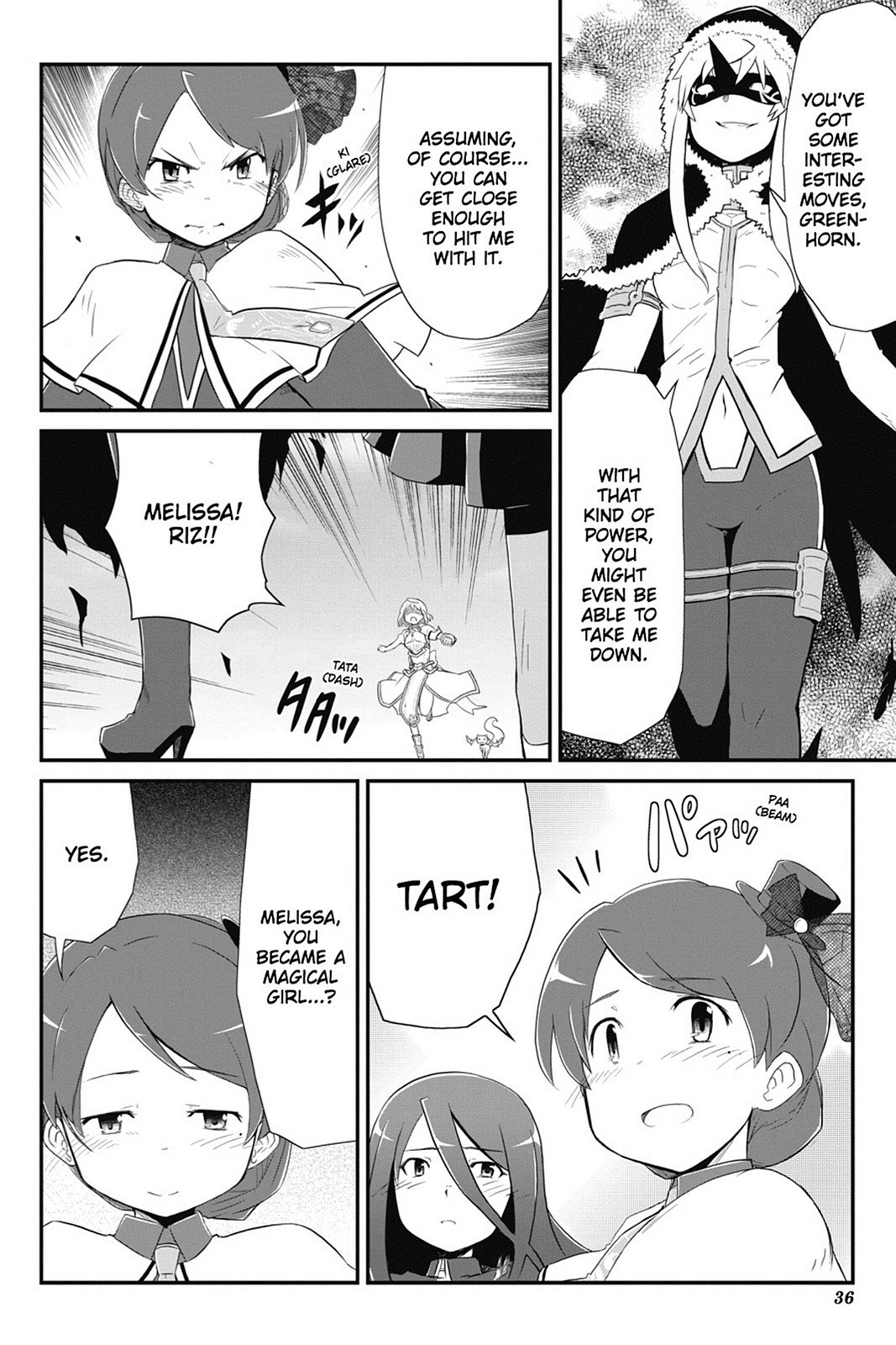 Page 36