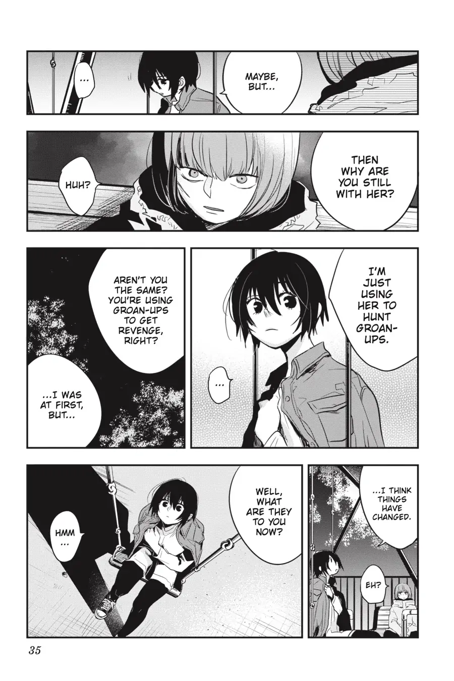 Page 36