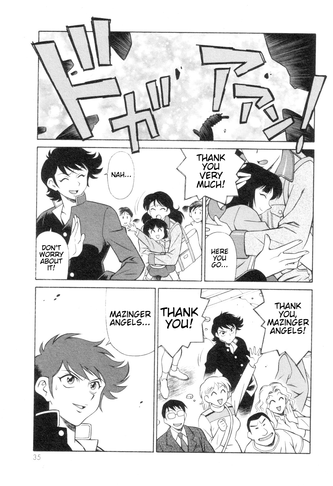 Page 36