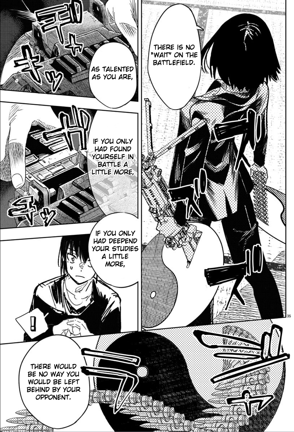 Page 36