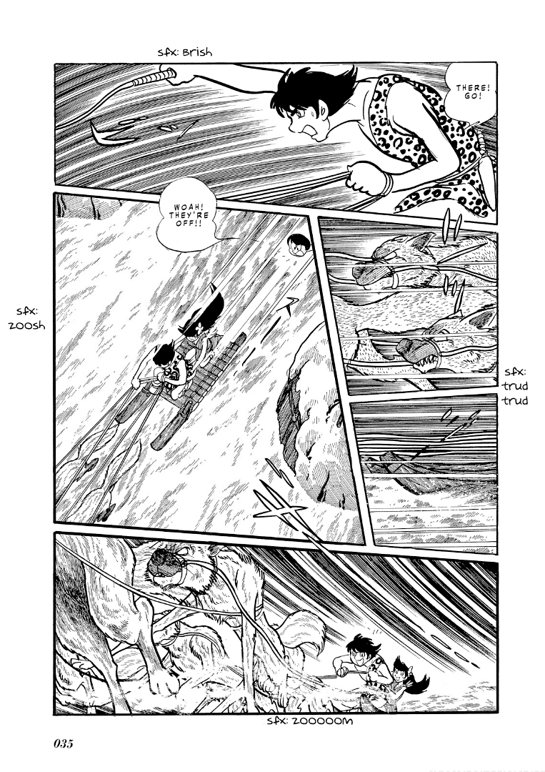 Page 36
