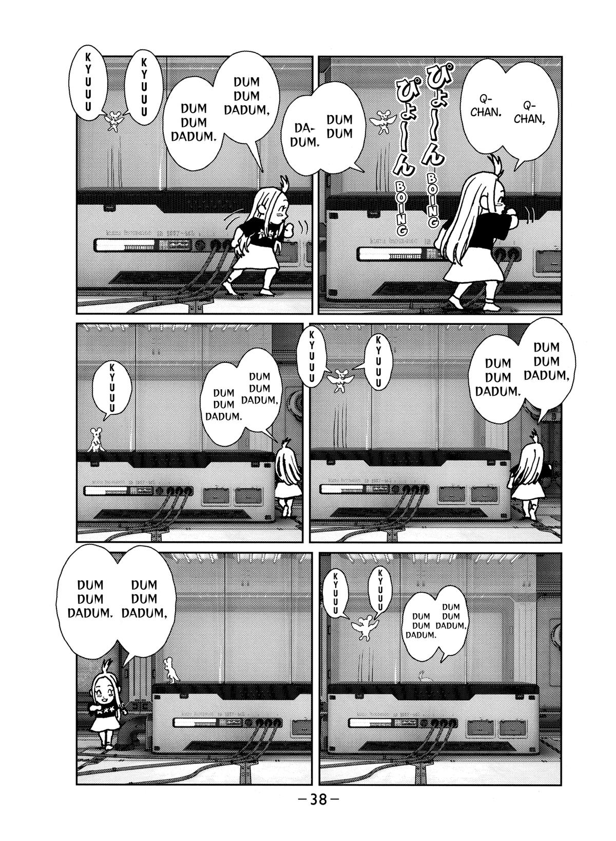Page 36