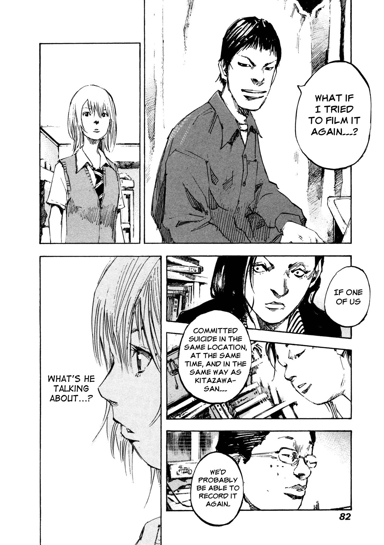 Page 35