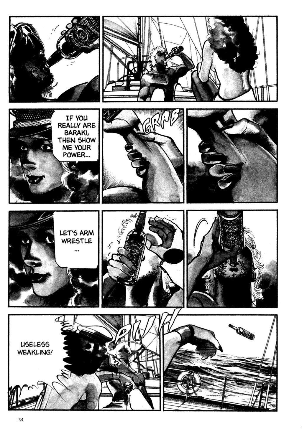 Page 35