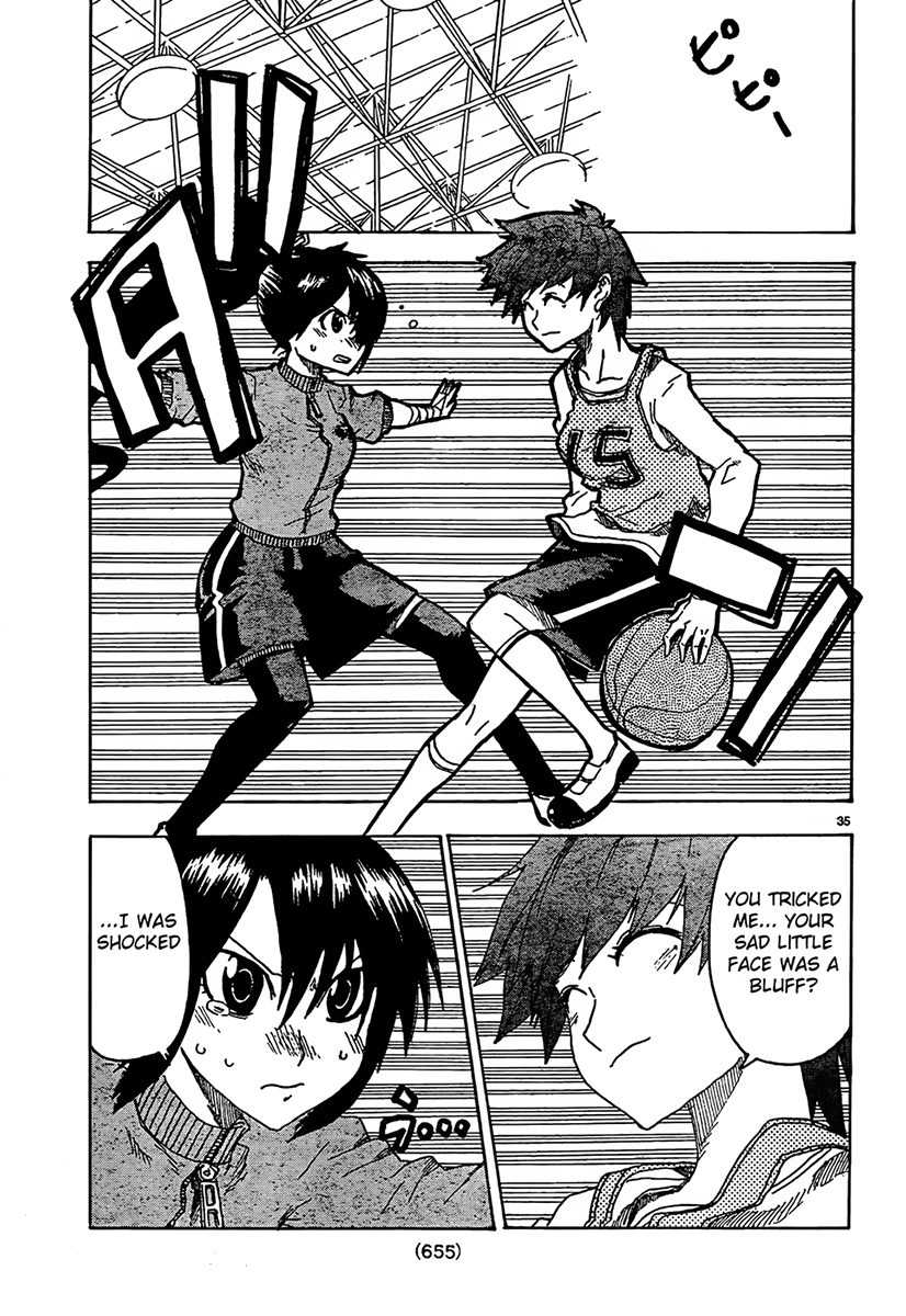 Page 35
