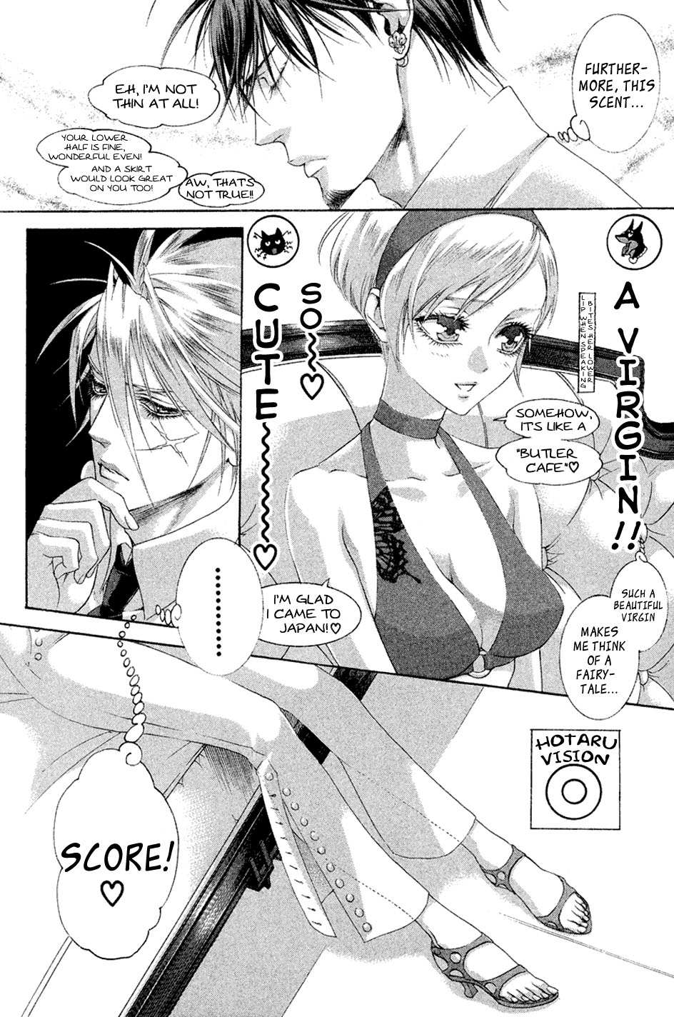 Page 36