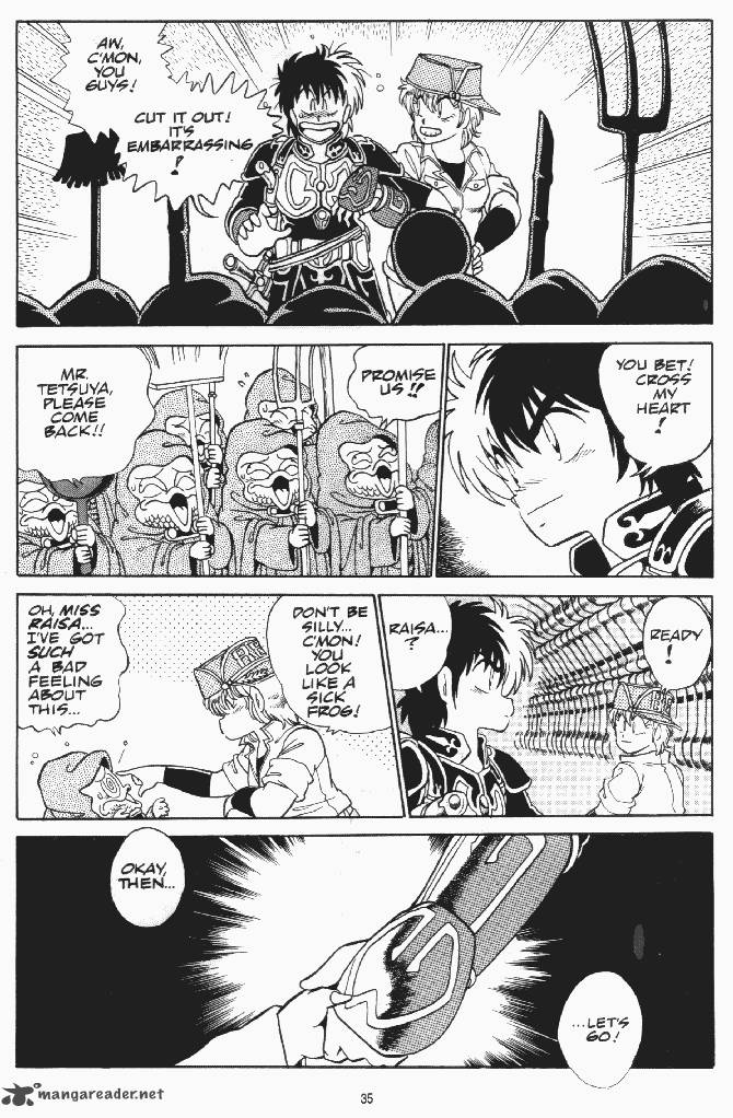 Page 35