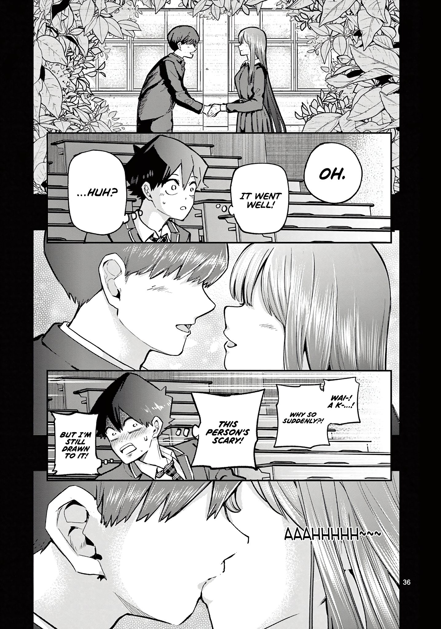 Page 36