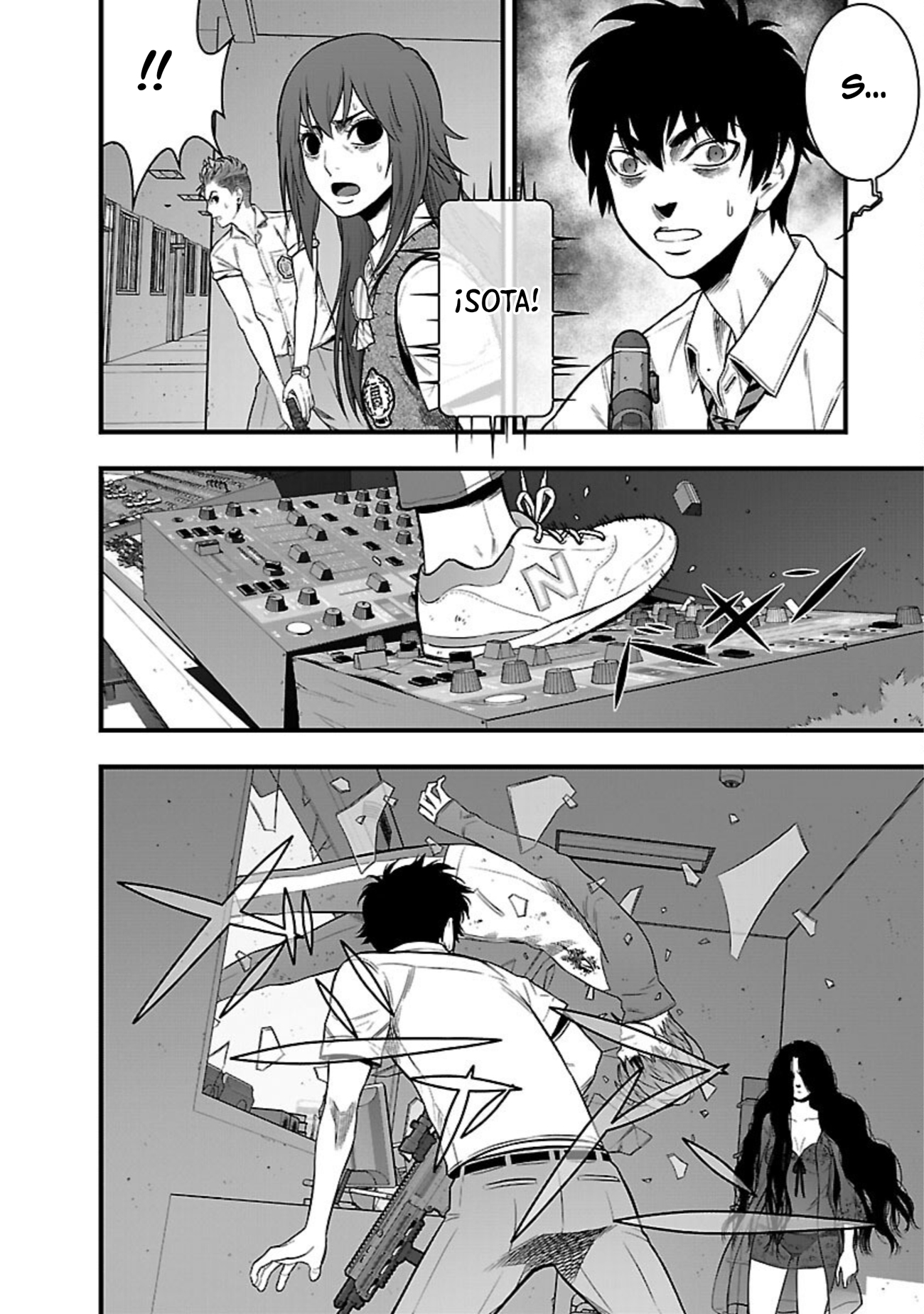 Page 36