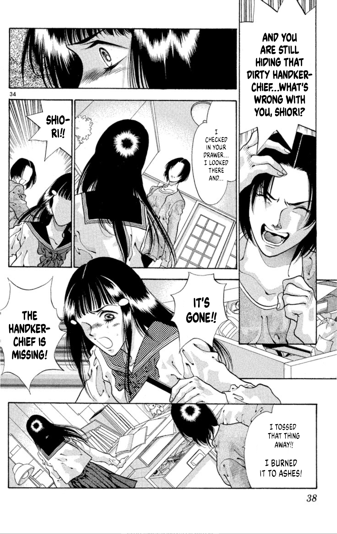Page 36