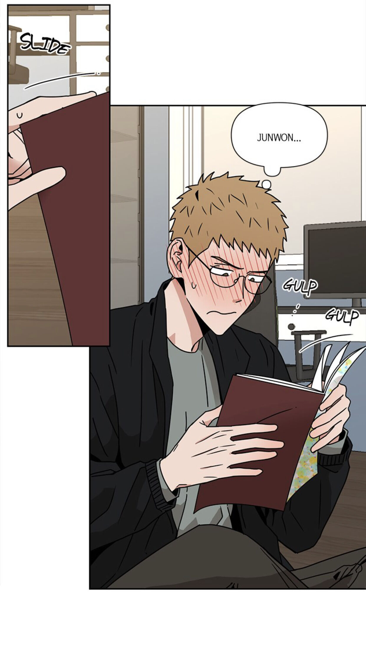 Page 36