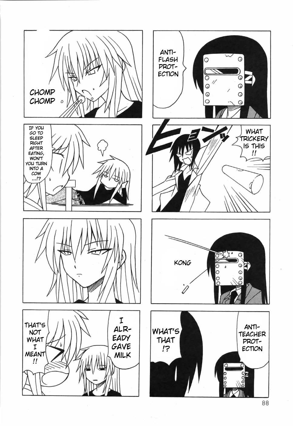 Page 36