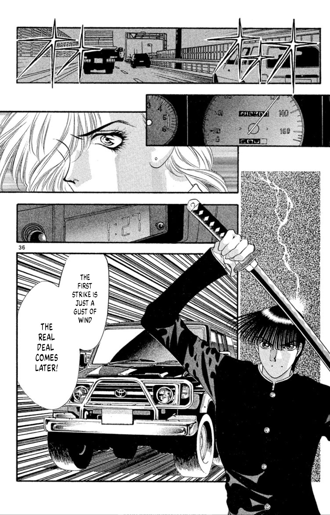 Page 36