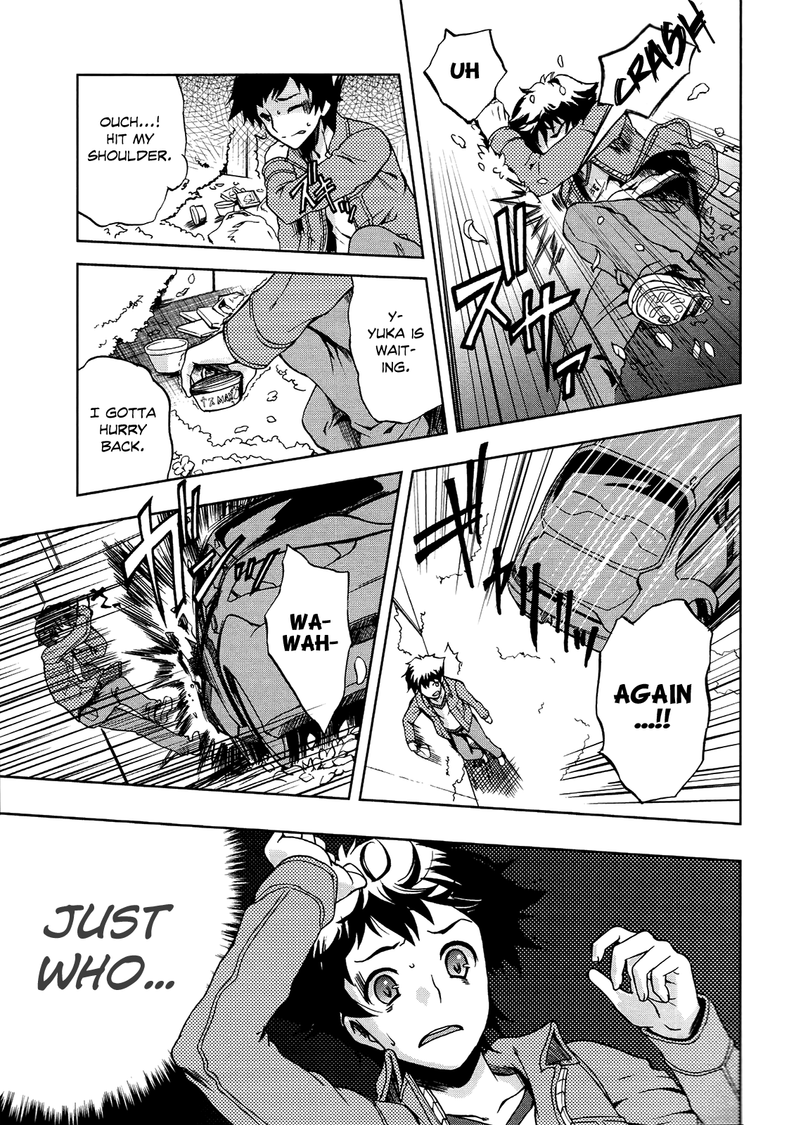 Page 36