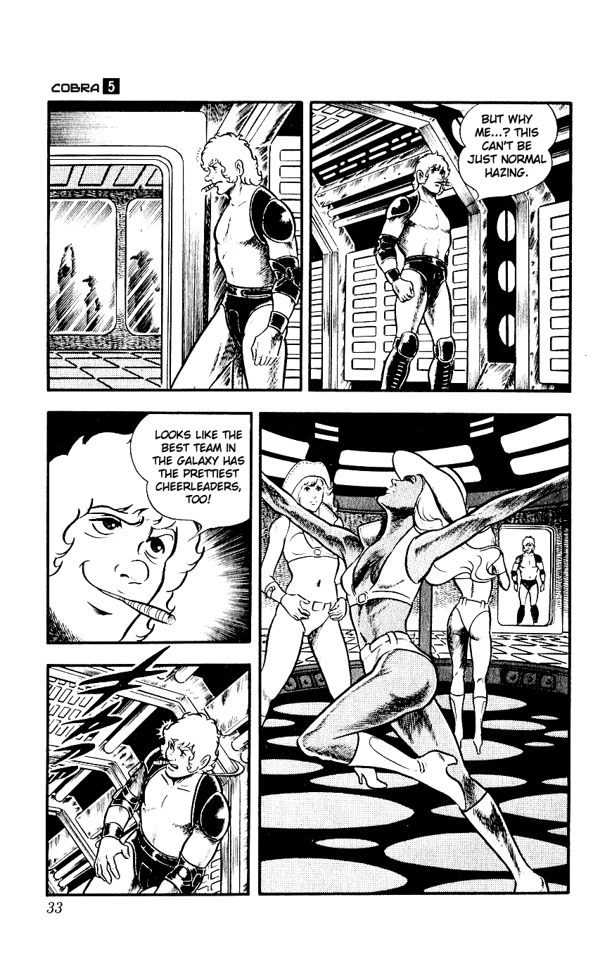 Page 35