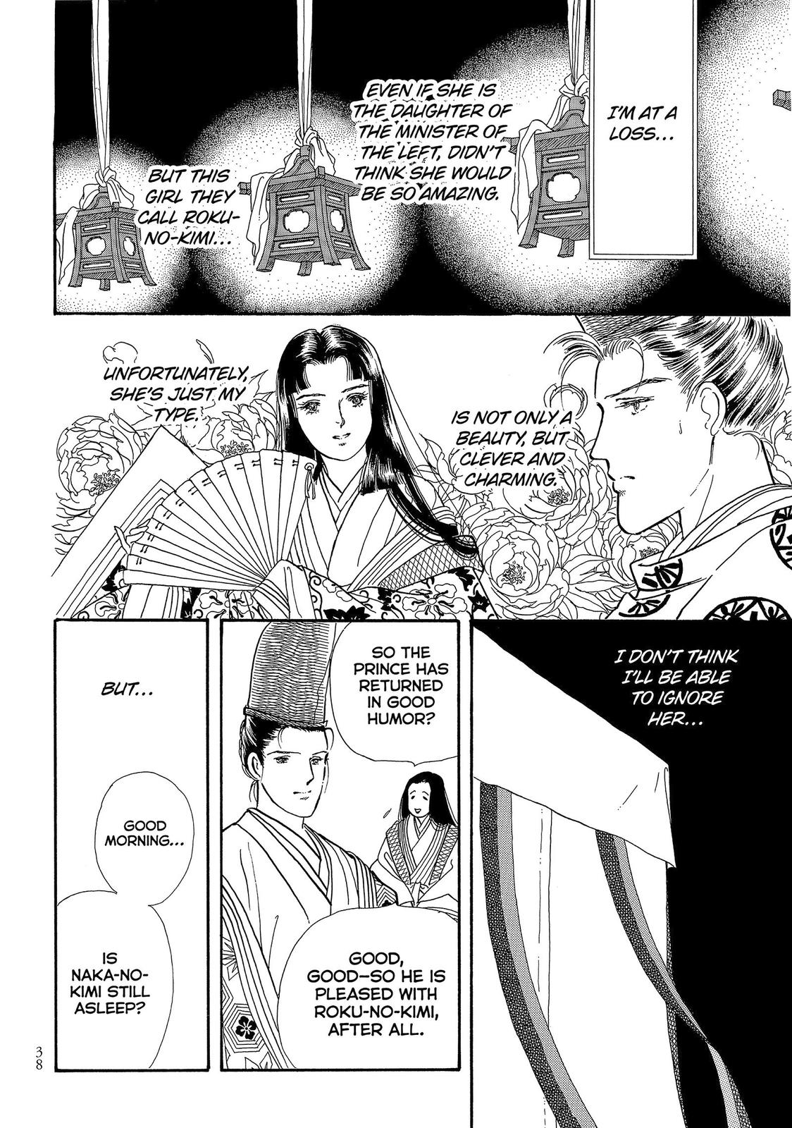Page 36