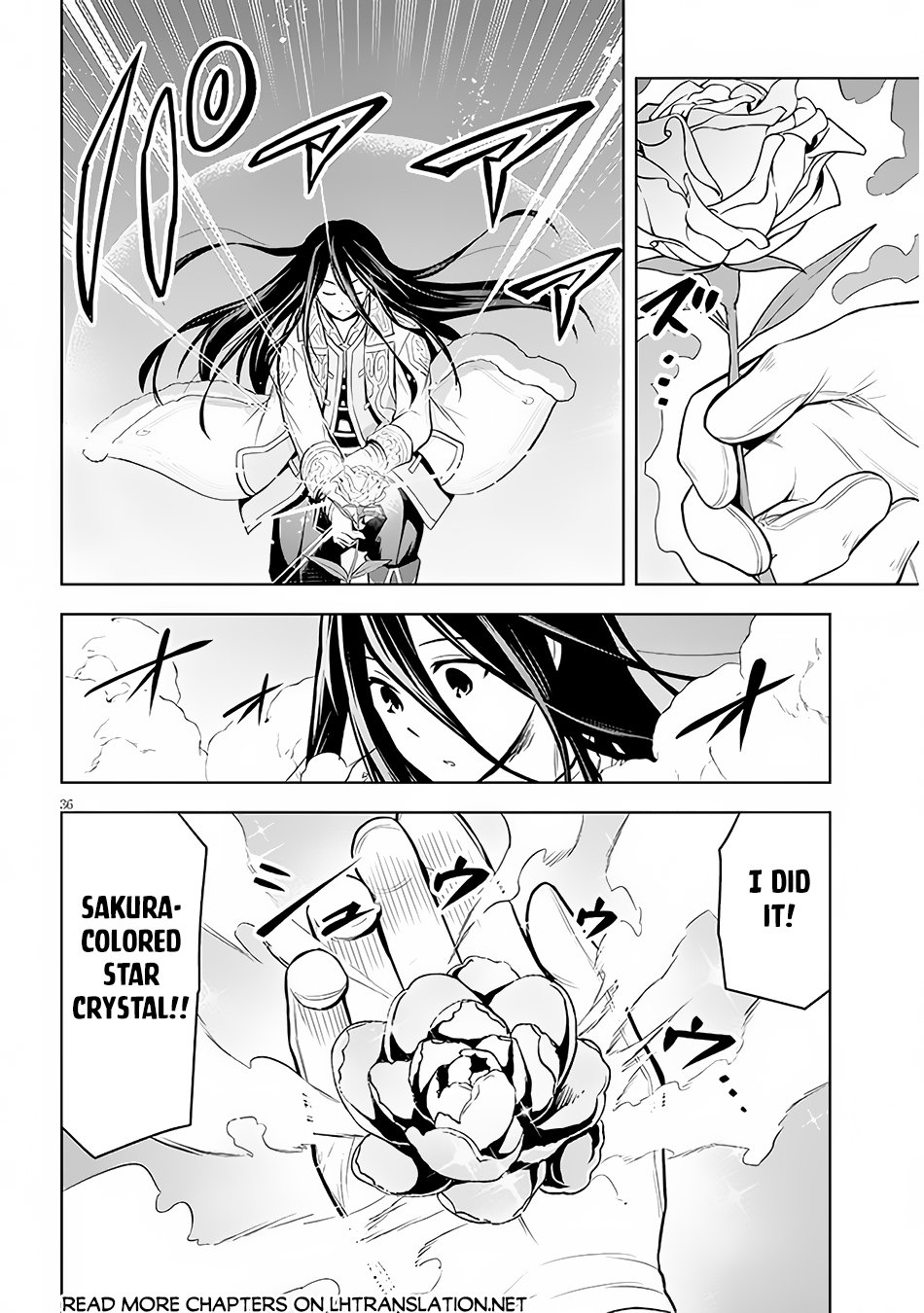 Page 36