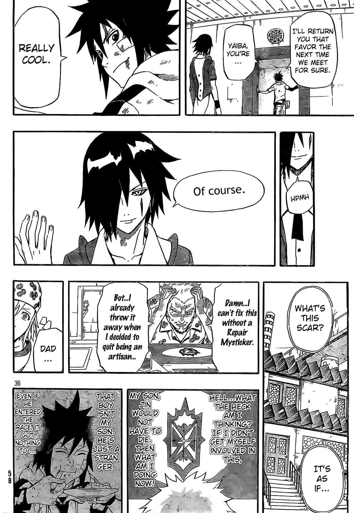 Page 35