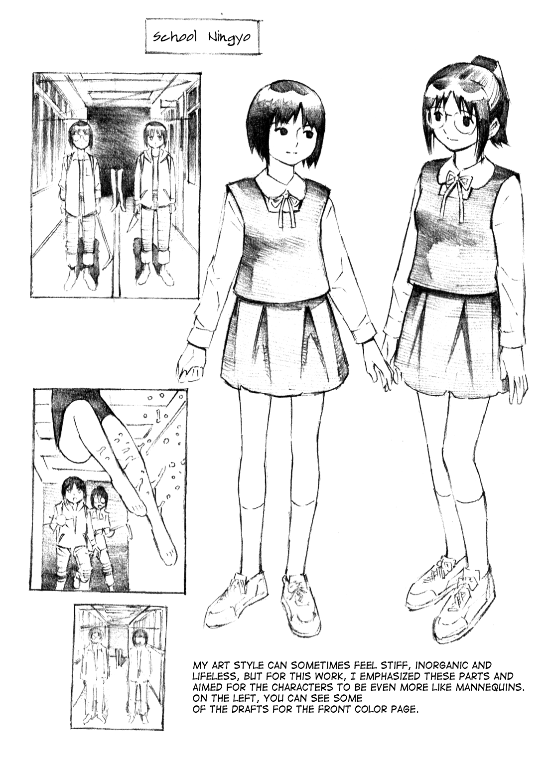 Page 36