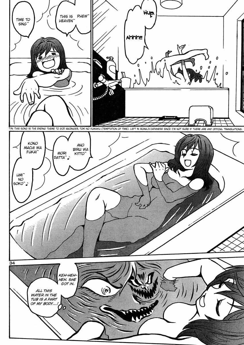 Page 35