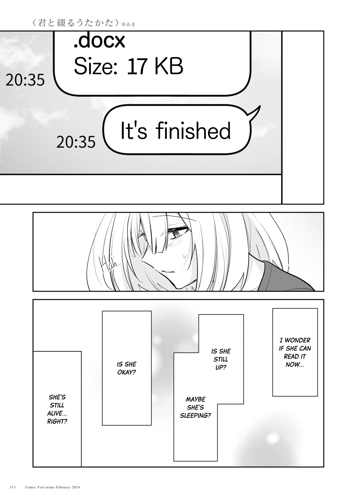 Page 36