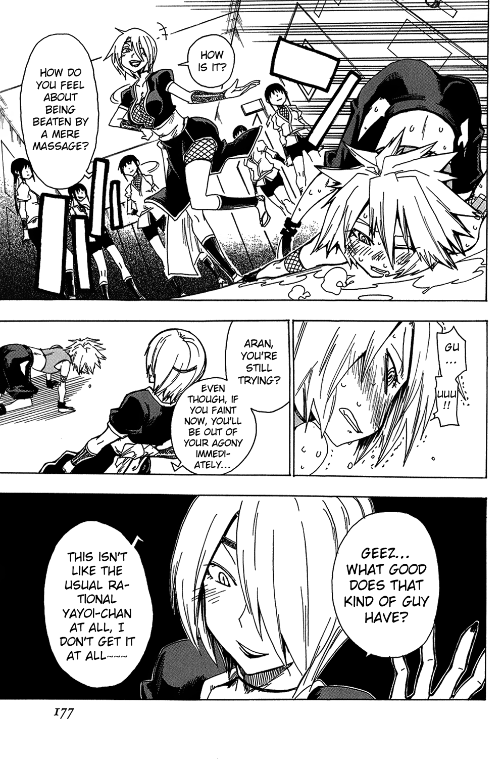Page 35