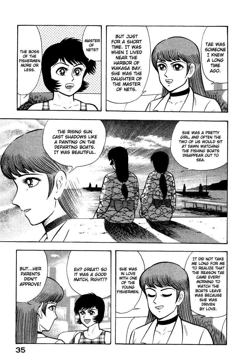 Page 35