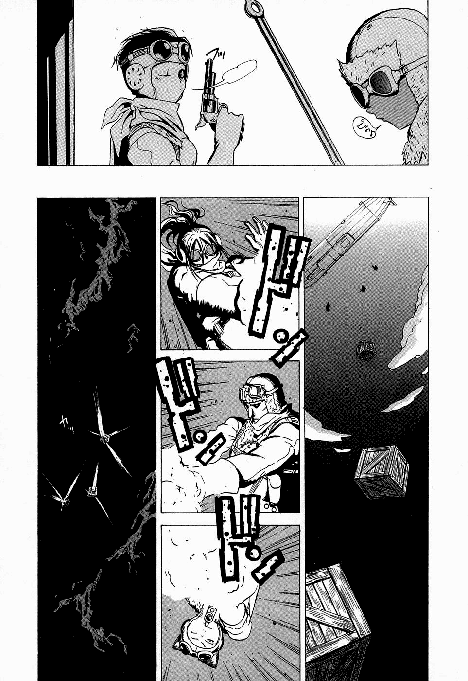 Page 36