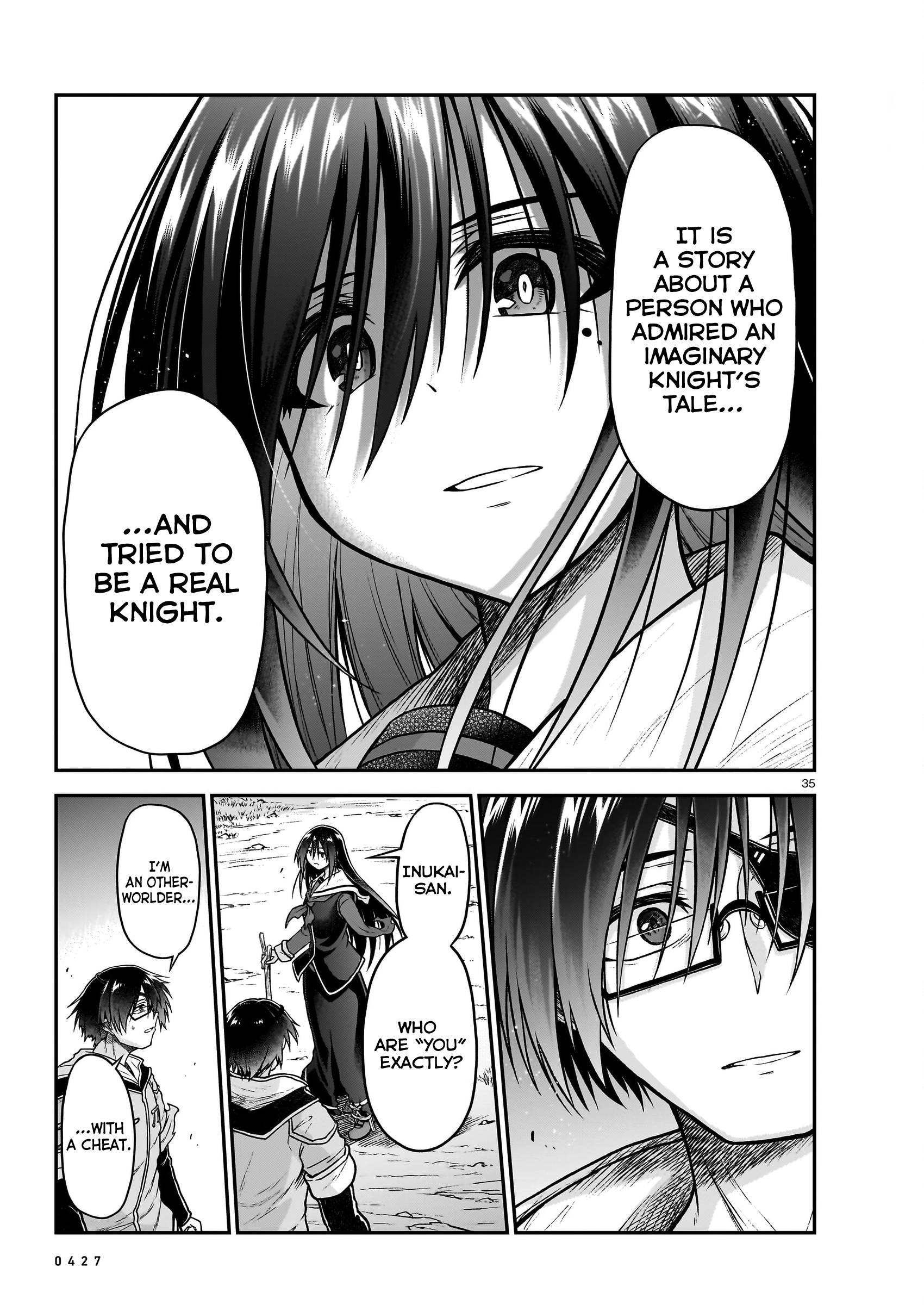 Page 36