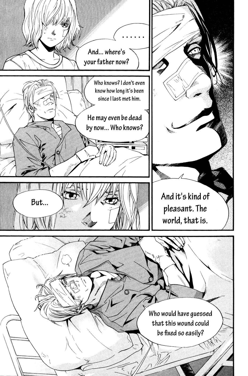 Page 35