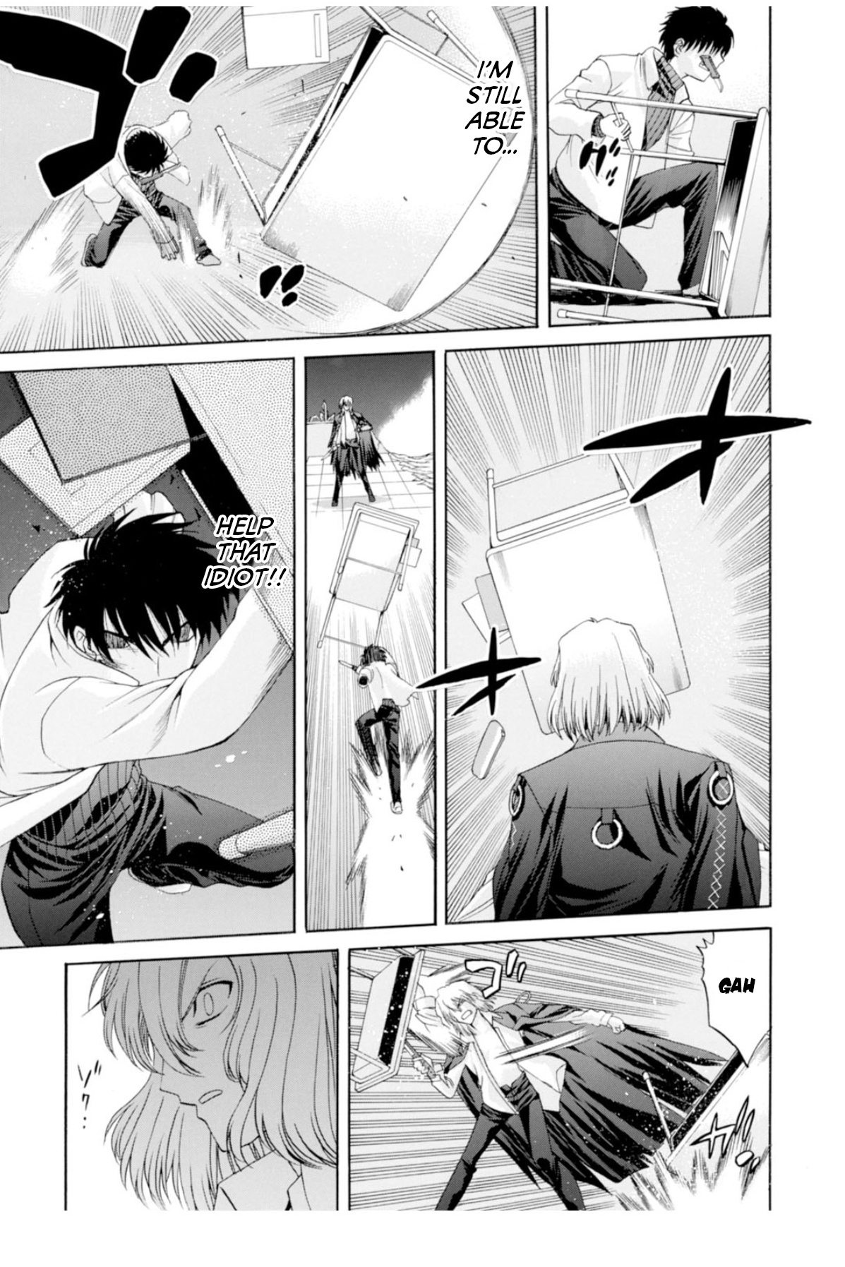 Page 36