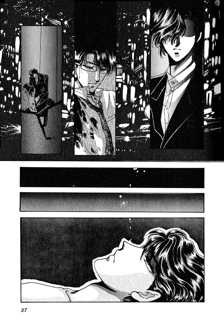 Page 35
