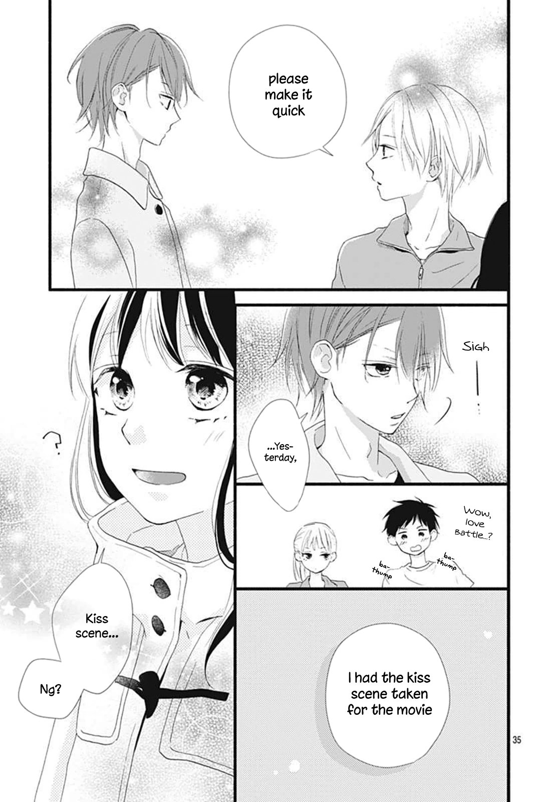 Page 35