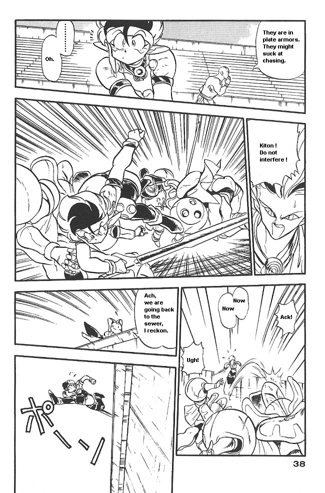 Page 35