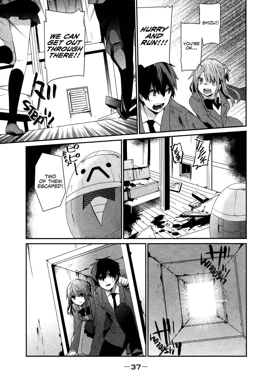 Page 35