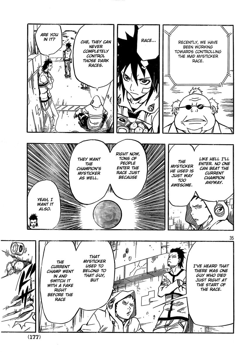 Page 35
