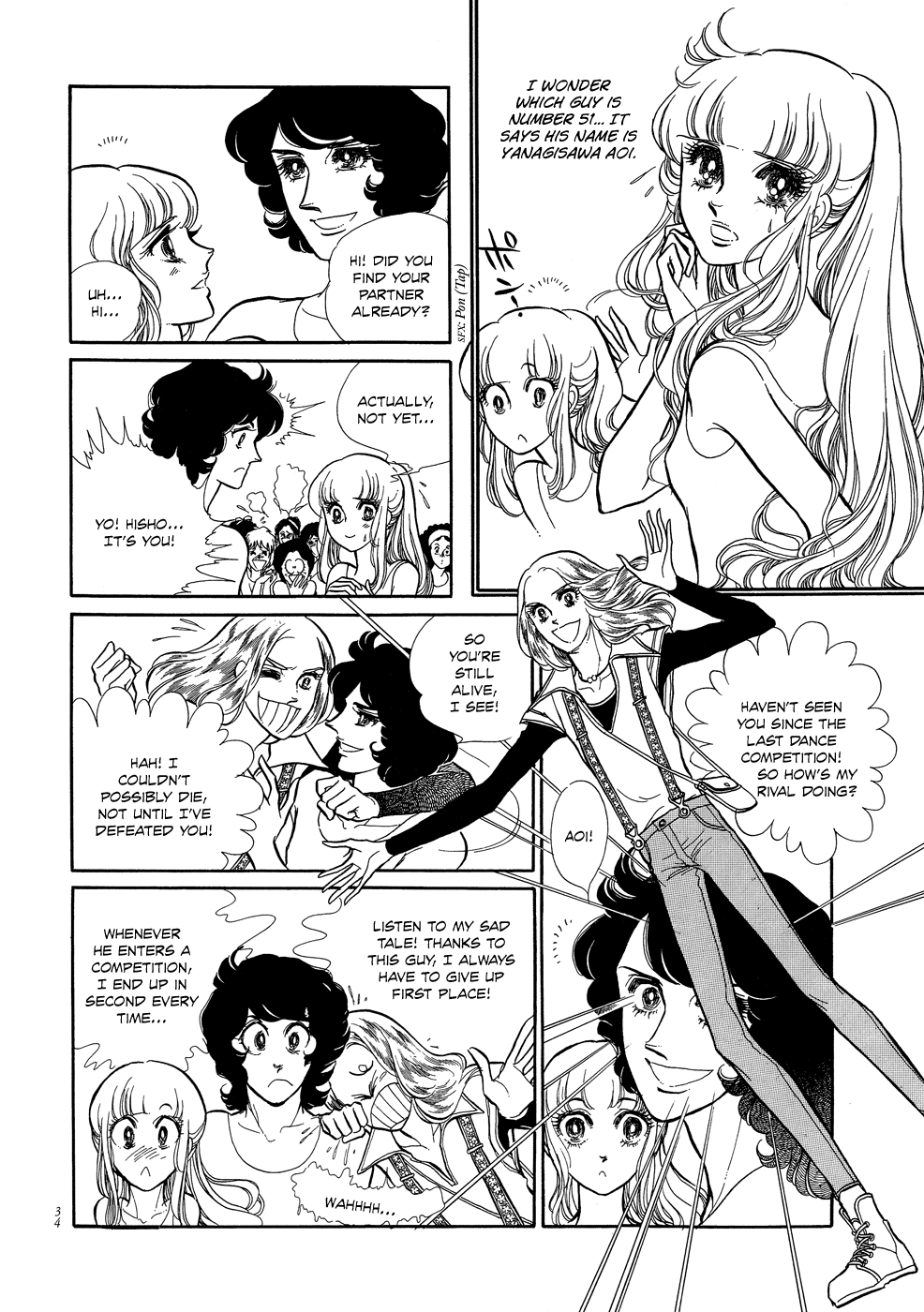 Page 35