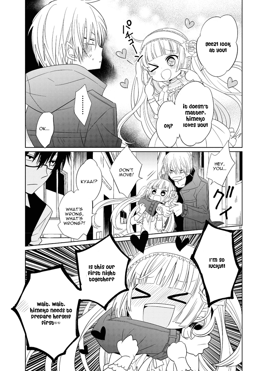 Page 36