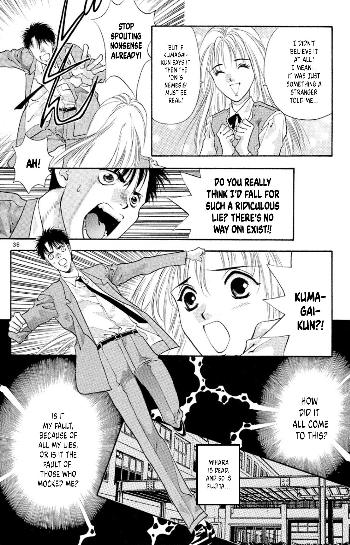 Page 36