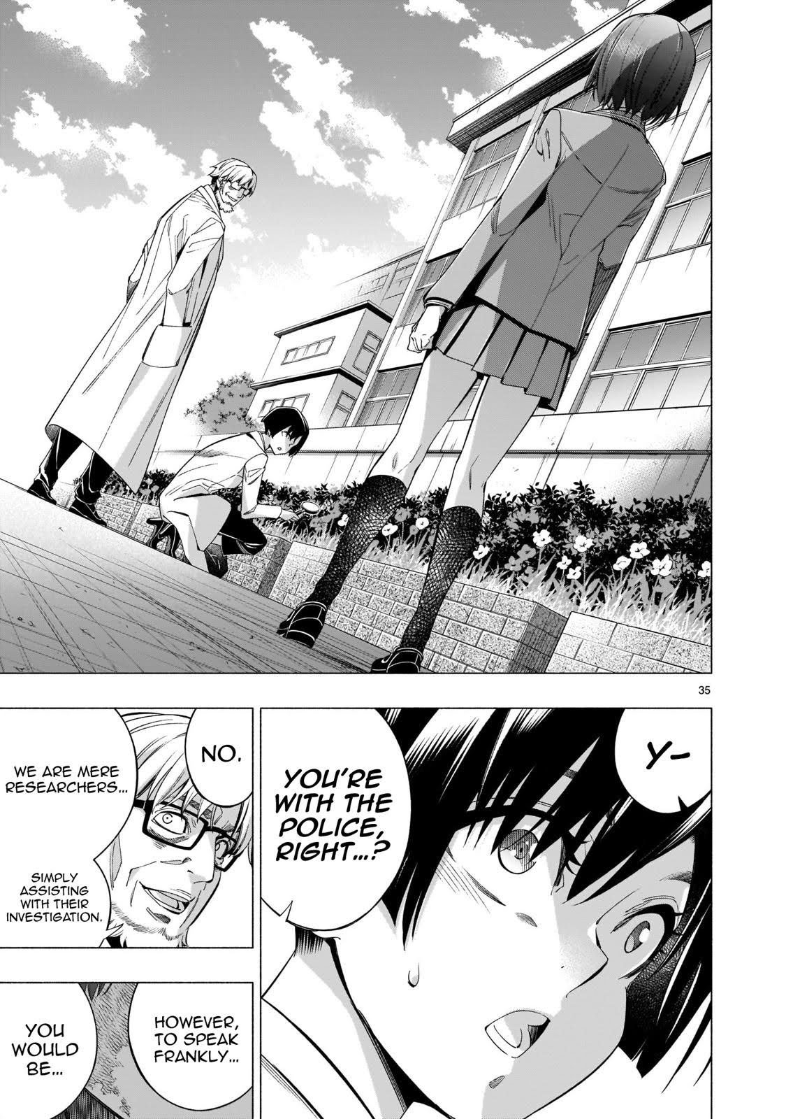 Page 35