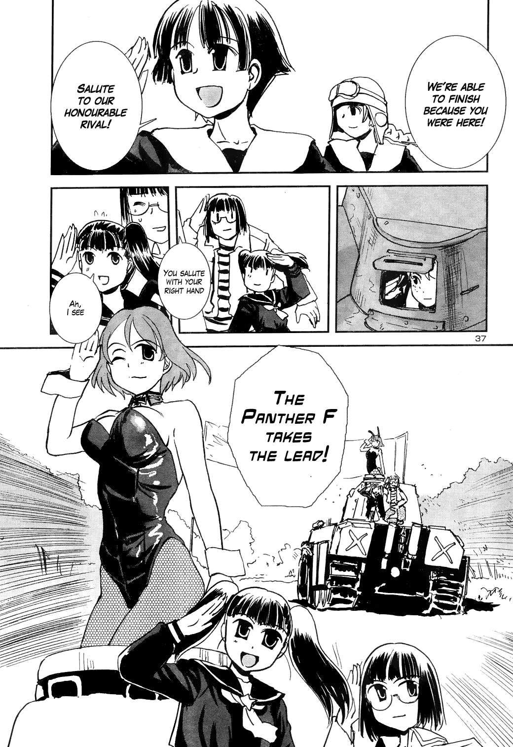 Page 36